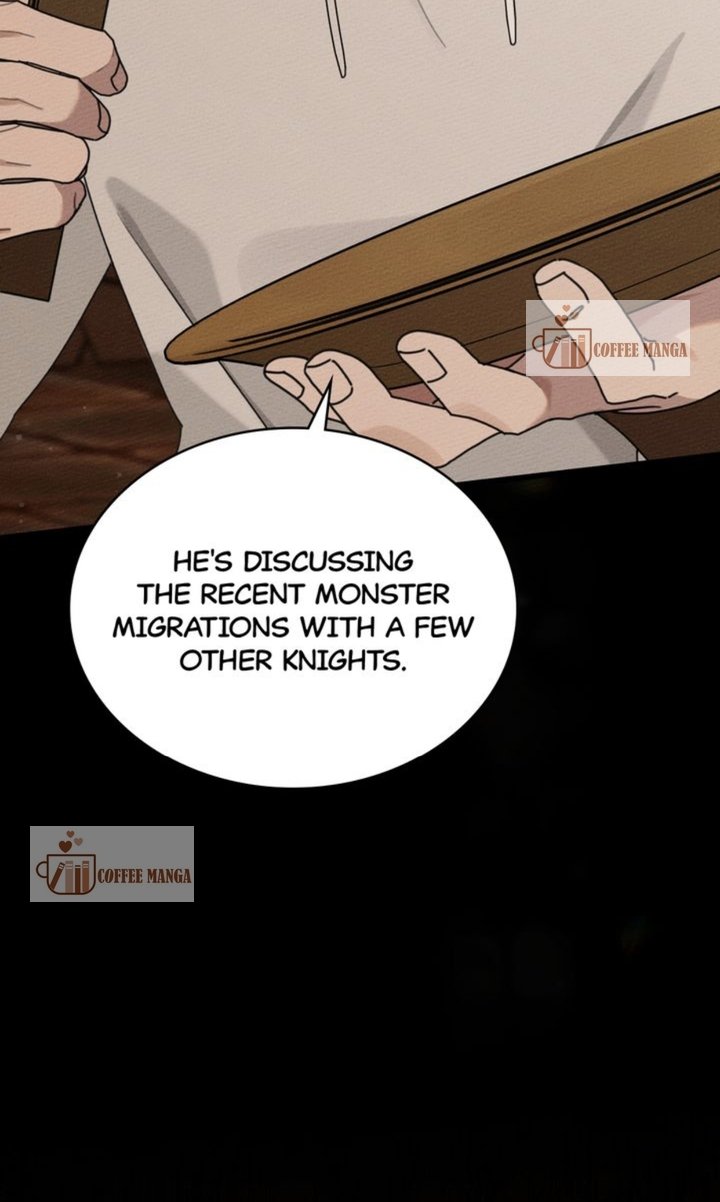 Under the Oak Tree Chapter 47 image 83